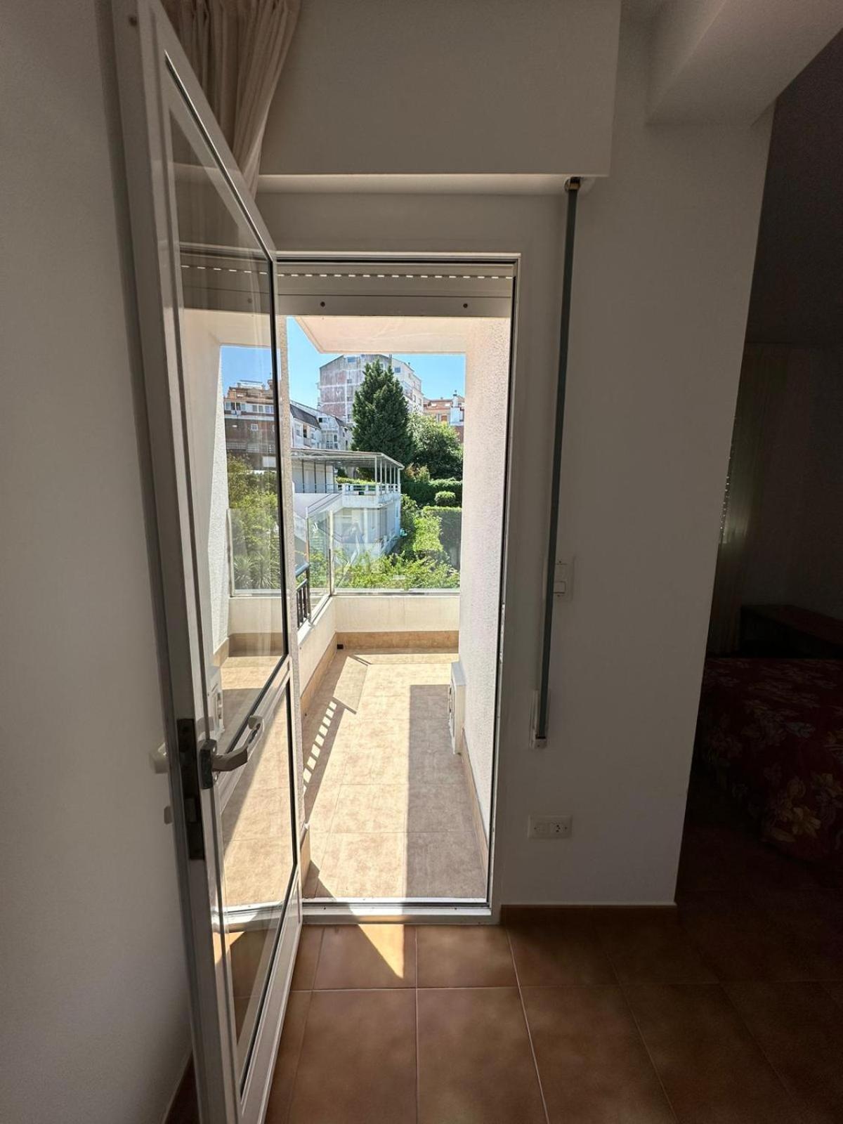 Hotel Amandi O Grove Værelse billede